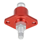 Manual Cam Timing Chain Tensioner for Honda CRF450R CRF450X CRF450RX (2004–2022)