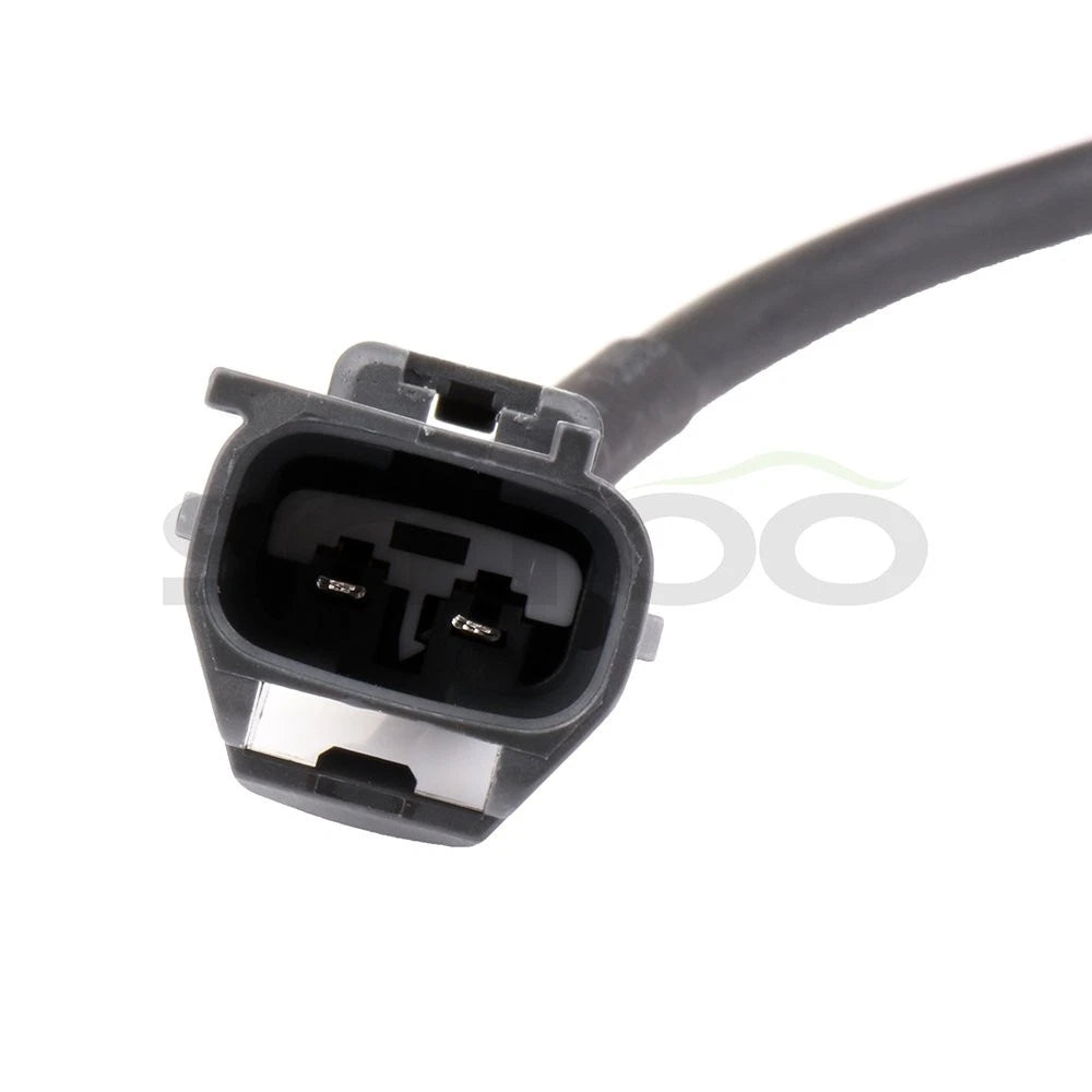 2X Crankshaft Position Sensor for Lexus HS250h (2010–2012), Pontiac Vibe (2009–2010)