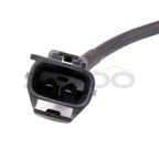 2X Crankshaft Position Sensor for Lexus HS250h (2010–2012), Pontiac Vibe (2009–2010)