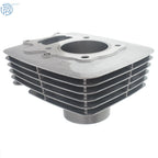 Cylinder Piston Gasket Kit for Honda Recon 250 (1997-2001)