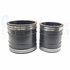 Exhaust Bellow Kit for Mercruiser 153/181 CID 4-CYL (1982–1995) 32-44348