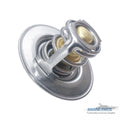 Thermostat Kit for Mercruiser 4.3L 5.0L 5.7L 7.4L 8.2L (1987–Present) 807252Q5