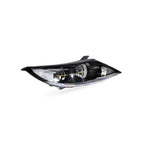 Driver Side Headlight for Kia Sportage (2005–2010)