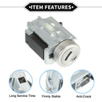 Ignition Lock Cylinder for Chevrolet Impala (1965–1970)