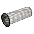 Air Filter Inner for Luber-Finer (S.76743)