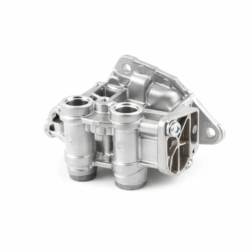 Genuine OEM Engine Oil Thermostat for BMW Z4, 335i, 135i, 640i, 535i (2003–2020) 11427573212