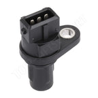 2X Camshaft Position Sensor for Kia Soul (2010–2013)