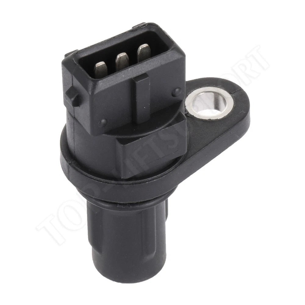 2X Camshaft Position Sensor for Kia Soul (2010–2013)