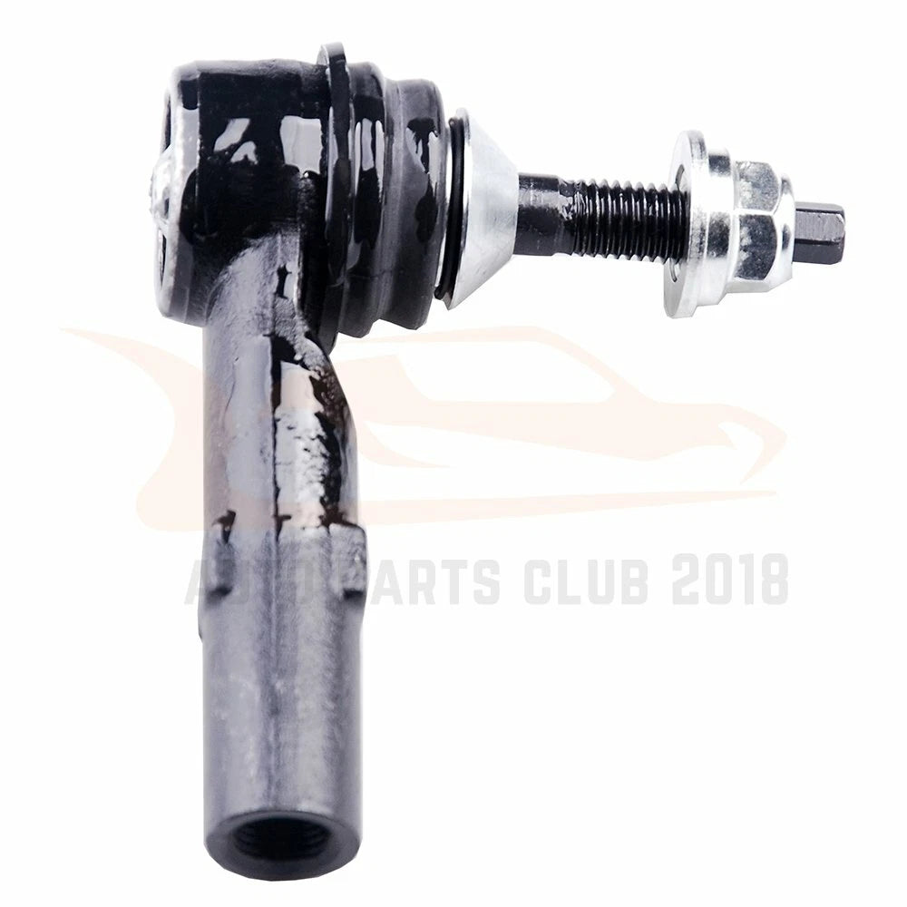 Set of 8 Front Upper Control Arms with Ball Joints for Lincoln Navigator (2003-2004)