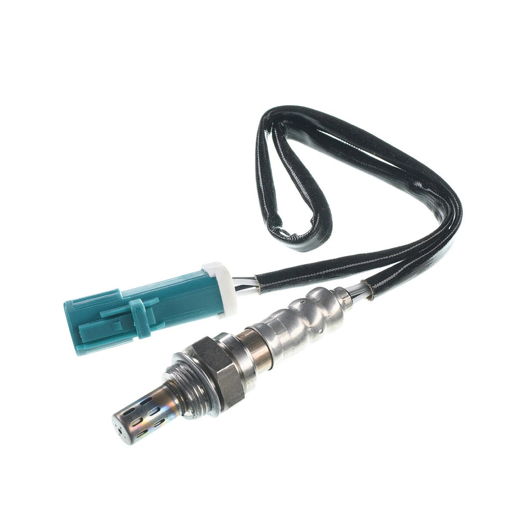 2X O2 Oxygen Sensors for Ford Escape Tribute (2001-2007)