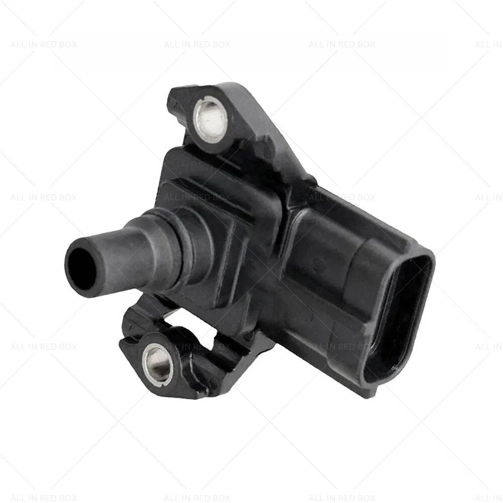 MAP Sensor for Holden Rodeo RA Colorado RC (2003–2012) 4JJ1-TC TFR85 TFS85 DMax TF