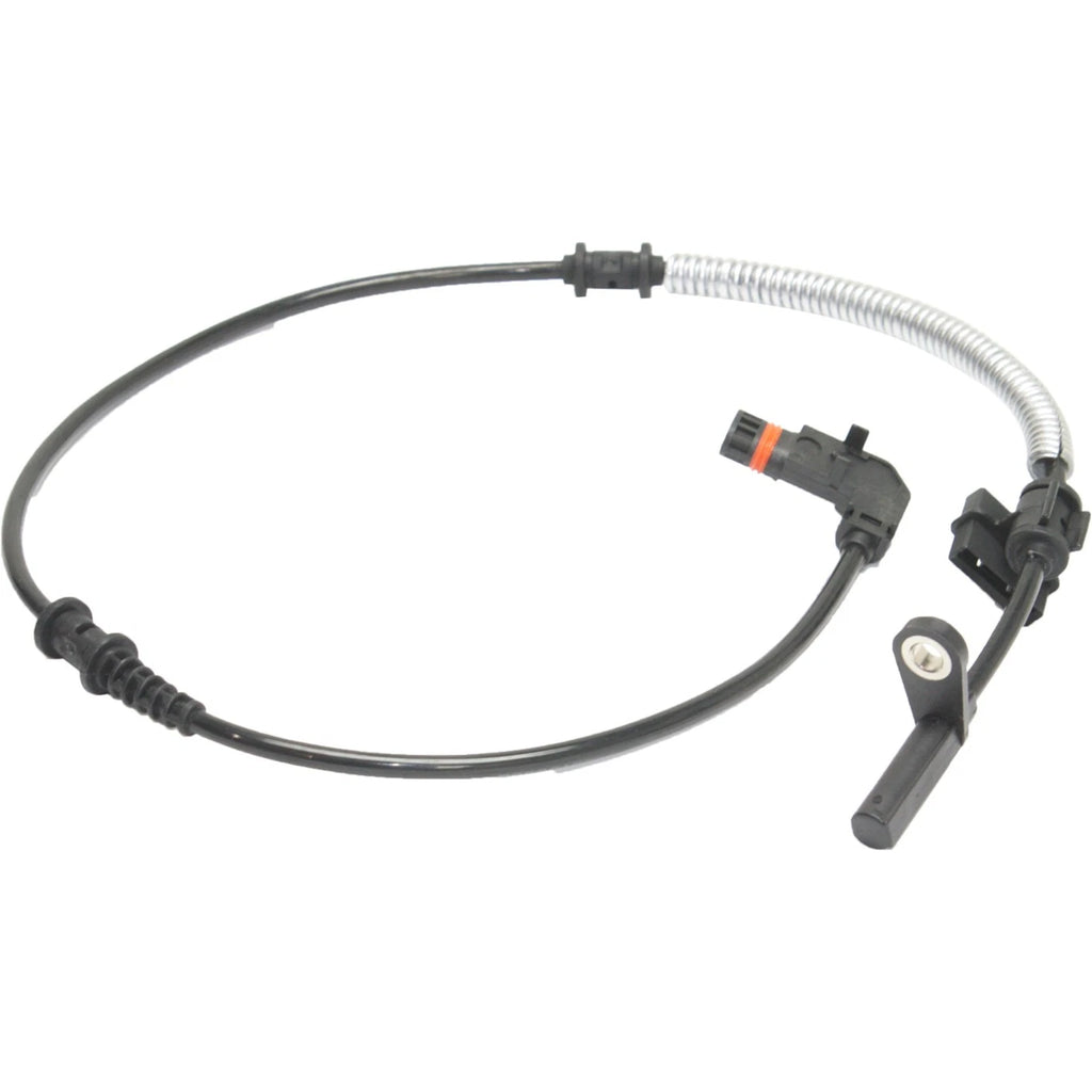 ABS Speed Sensor for Chrysler 300, Challenger (2005-2010)