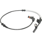 ABS Speed Sensor for Chrysler 300, Challenger (2005-2010)