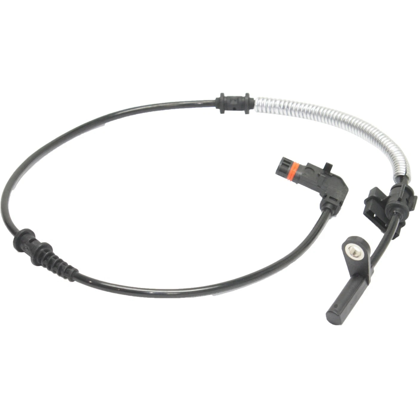 ABS Speed Sensor for Chrysler 300, Challenger (2005-2010)