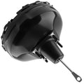 Vacuum Brake Booster for Chevy S10 GMC S15/Jimmy (1988–1994) 18021970