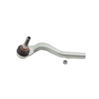 Tie Rod End for BMW 3 Series (2006–2013) 3460701