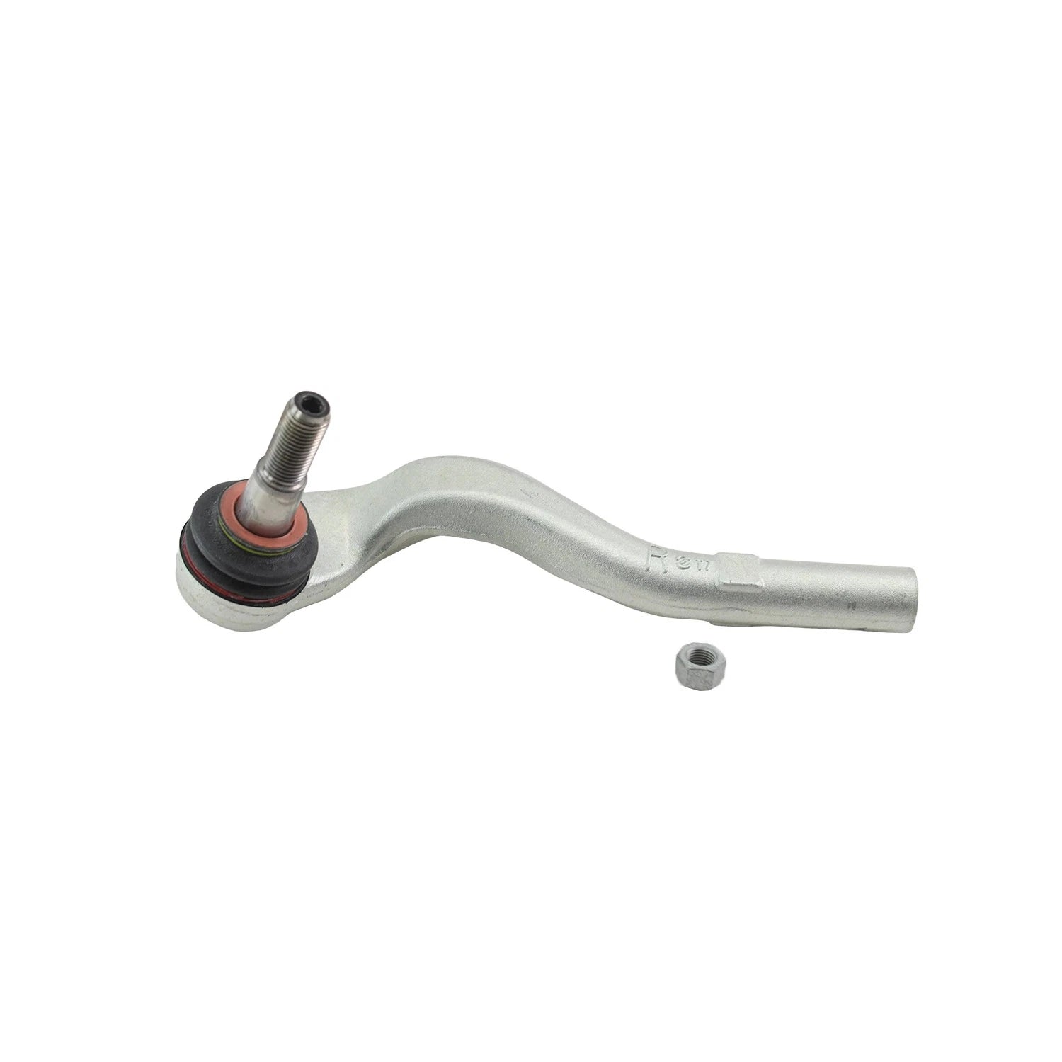 Tie Rod End for BMW 3 Series (2006–2013) 3460701