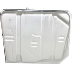 Fuel Tank Kit for Pontiac Grand Prix, Oldsmobile Intrigue (1998–2000)