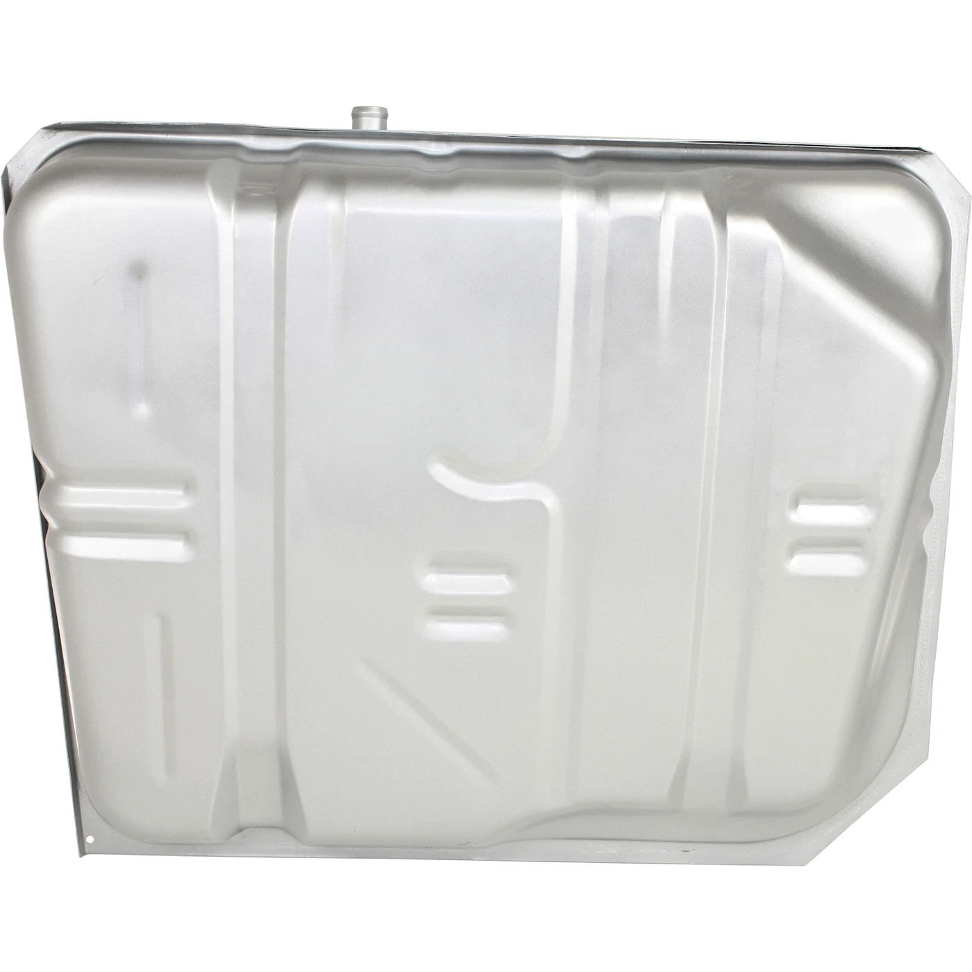 Fuel Tank Kit for Pontiac Grand Prix, Oldsmobile Intrigue (1998–2000)