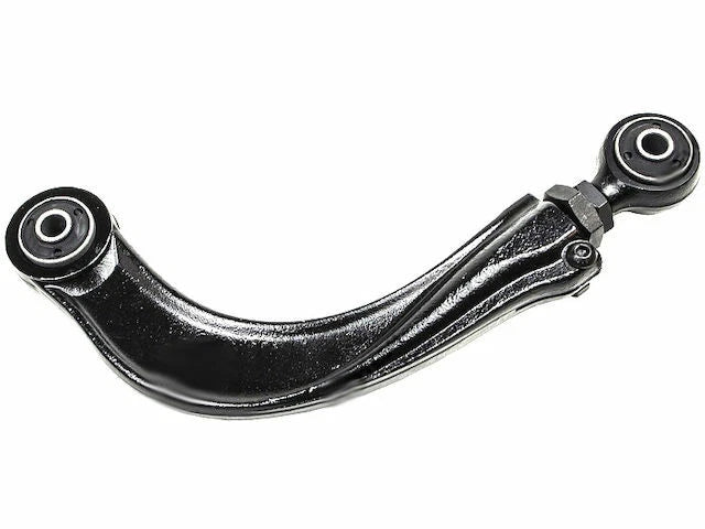 Rear Upper Control Arm for Mazda 3 Sport (2009–2013) G915CC