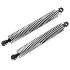 Set of 2 Trunk Lid Return Springs for BMW 528i/535i/550i/M5 (2011–2016) 51247204366