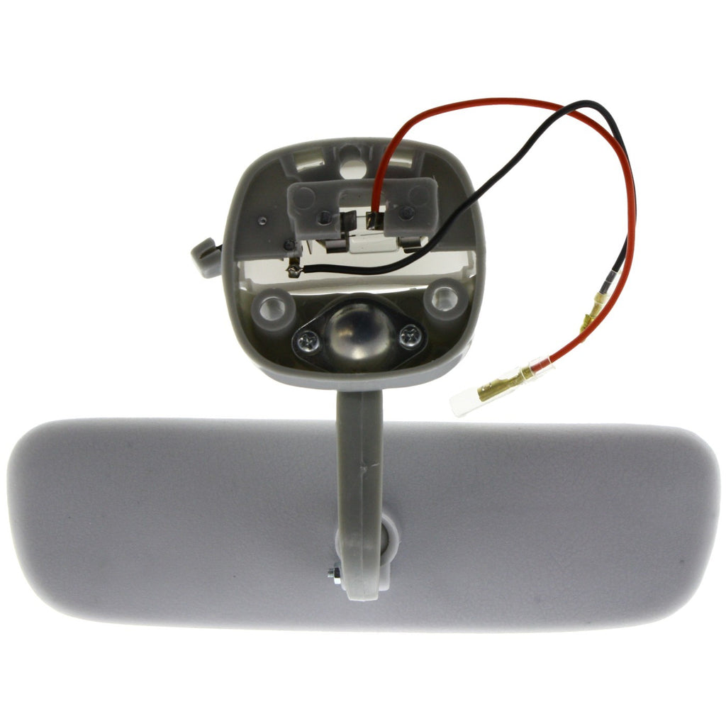 Rear View Mirror for Toyota Pickup Truck (1979–1983)