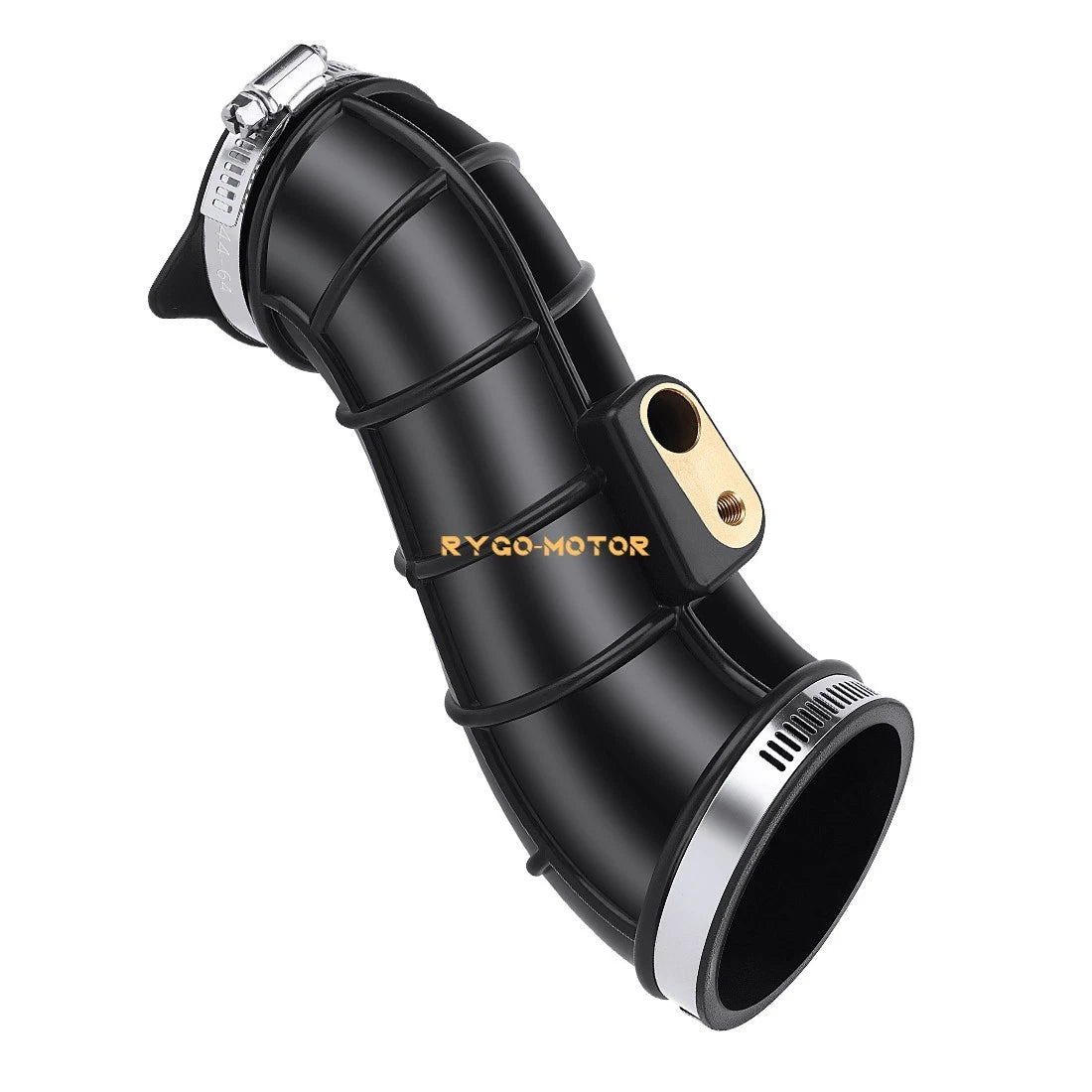 Air Box Intake Boot 5412715 for Polaris Ranger 700 XP 700 Crew (2005–2009)