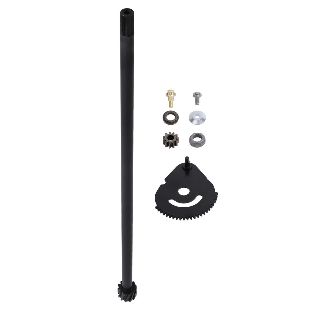 Steering Rod Shaft for MTD Craftsman Yard Machines