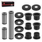 A-Arm Bearing Bushing Kit for Kawasaki Teryx Teryx4 (2008–2015)