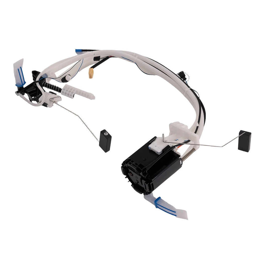 Fuel Pump Module w/ Sending Unit for Land Rover Range Rover L322 (2006–2009)