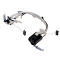 Fuel Pump Module w/ Sending Unit for Land Rover Range Rover L322 (2006–2009)