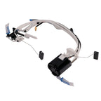 Fuel Pump Module w/ Sending Unit for Land Rover Range Rover L322 (2006–2009)