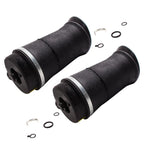 2X Rear Air Suspension Spring Bag for Ford Expedition (2003–2023)