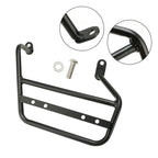 Left Saddlebag Support Mounting Bracket for Honda CB1100 EX RS (2017–2023)
