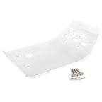 Engine Guard Bash Cover Skid Plate for Yamaha XG250 Tricker XT250 (2004-2023)