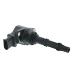 Ignition Coils for MB Mercedes E Class ML SLK C R CLK Sprinter