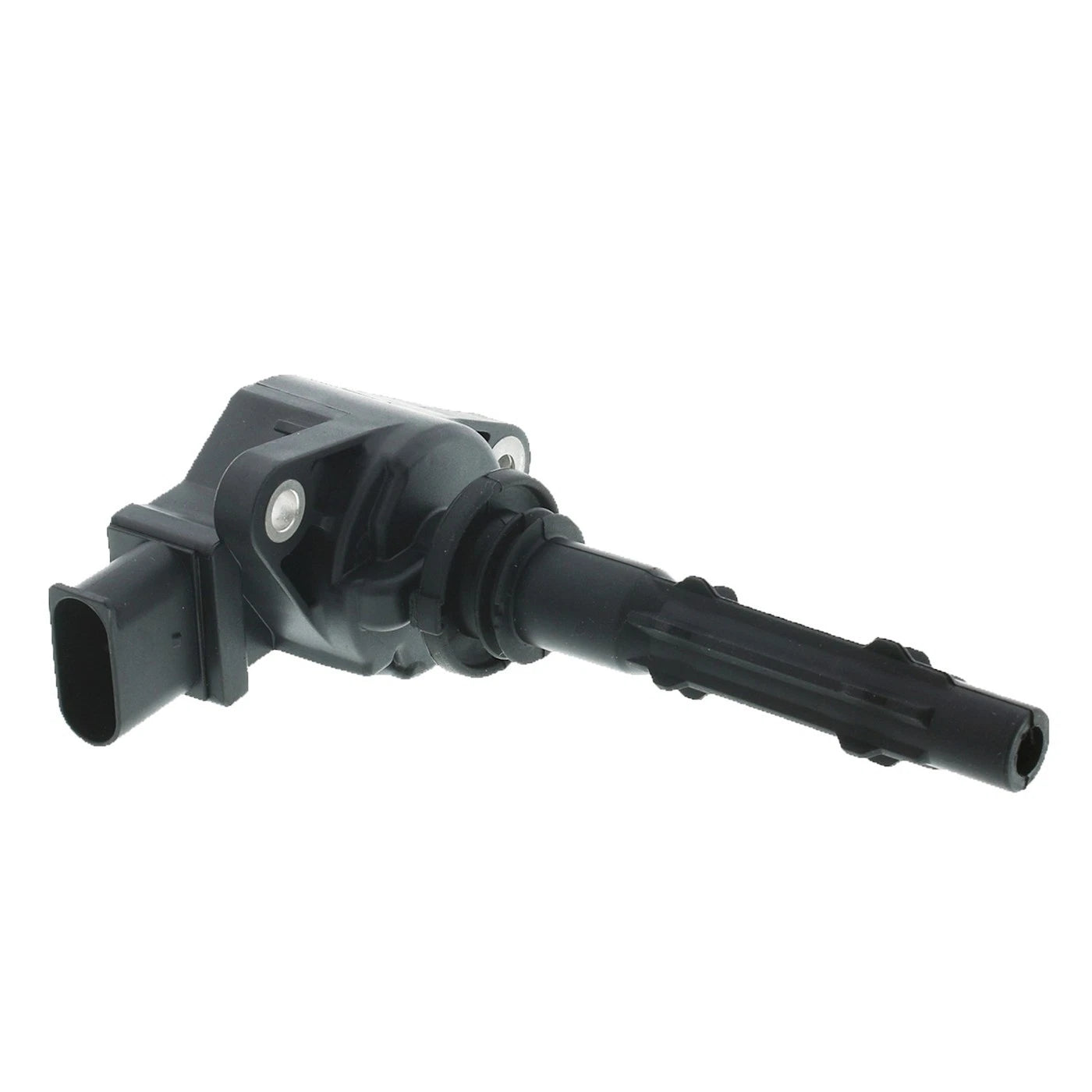 Ignition Coils for MB Mercedes E Class ML SLK C R CLK Sprinter