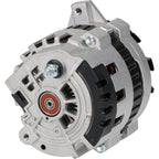 Alternator for Buick Century V6 2.8L (1988–1989)