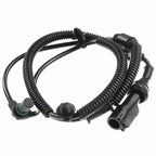 Front ABS Wheel Speed Sensor for Ford F-150 (2009-2010)