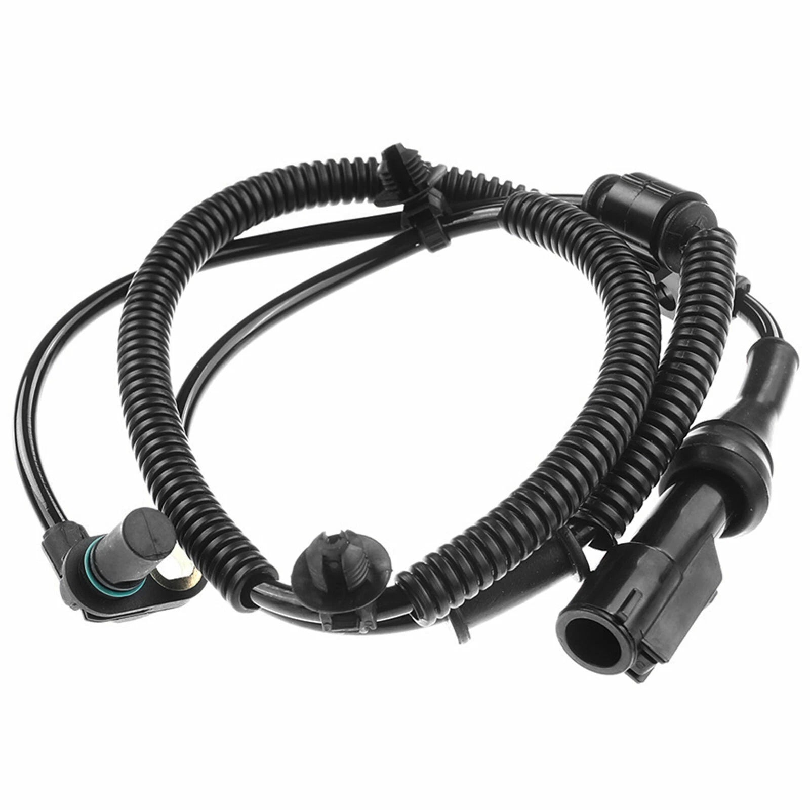 Front ABS Wheel Speed Sensor for Ford F-150 (2009-2010)