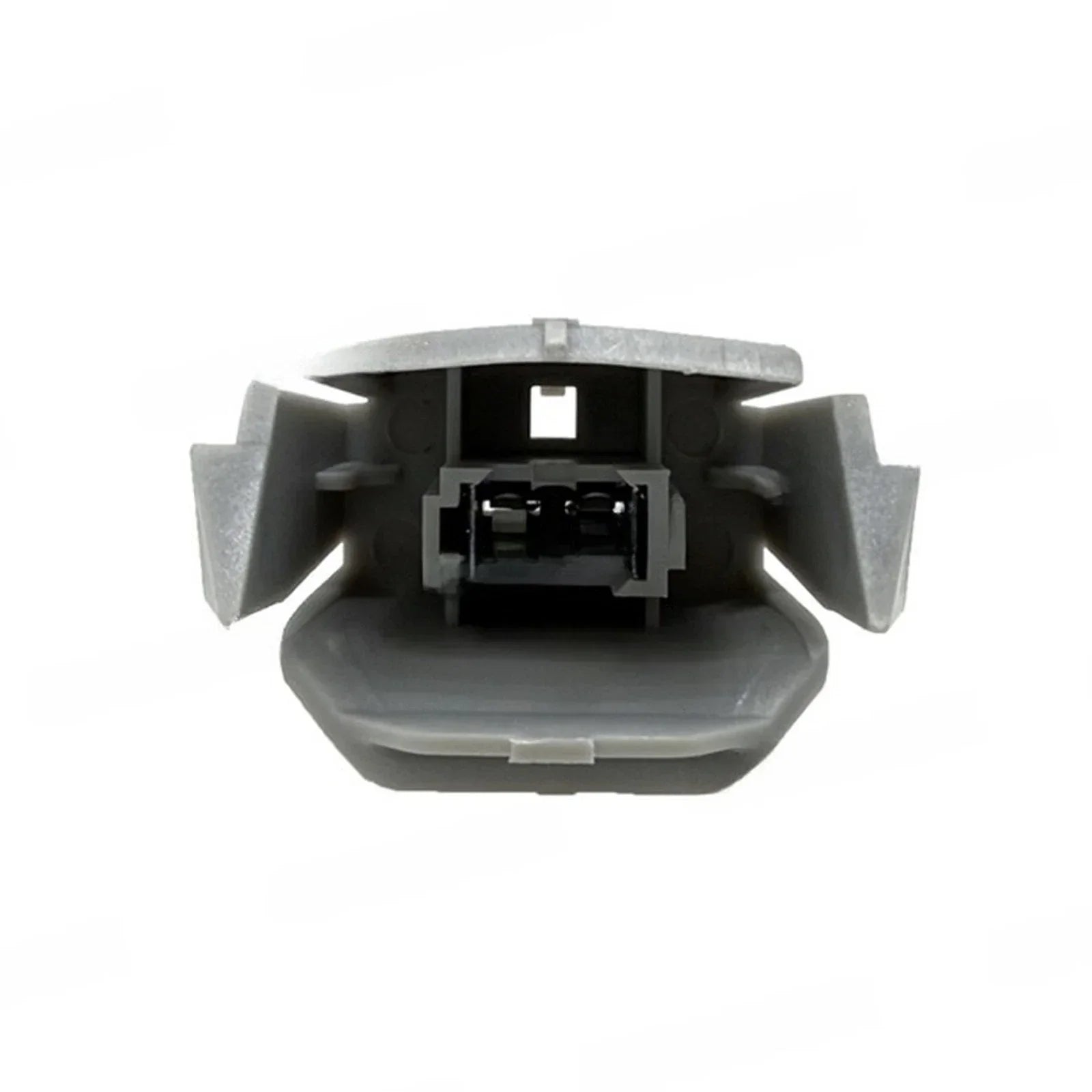 2 x Rear License Plate Light Socket for Honda Accord (2008���2017)