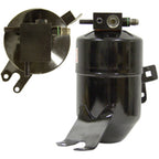 A/C Compressor Kit Replacement for Toyota Highlander (2010-2019)