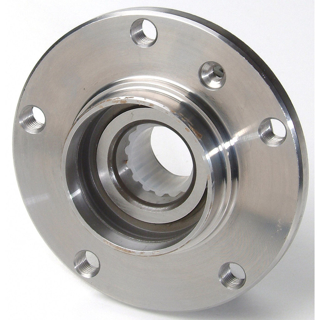 Wheel Hubs for BMW 3 Series 325 320 330 (Front Driver/Passenger Side)