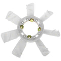 Engine Cooling Fan Blade for Landcruiser (1984–1992)