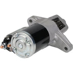 Starter for Jeep Patriot (2011-2017)