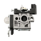 Replacement Carburetor for SRM3020 T302 (A021004831)