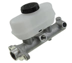 Brake Master Cylinder for Ford E-150 E-250 E-350 (1992-1993)