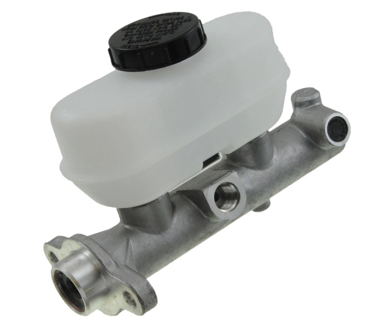 Brake Master Cylinder for Ford E-150 E-250 E-350 (1992-1993)