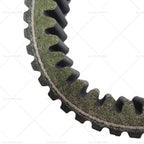 Drive Belt for Polaris RZR PRO XP 4 Turbo S (2015–2023) 3211202