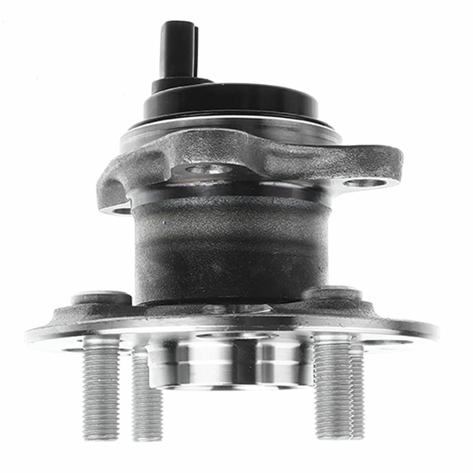 Rear Wheel Hub & Bearing Assembly for Toyota Yaris 2015–2019